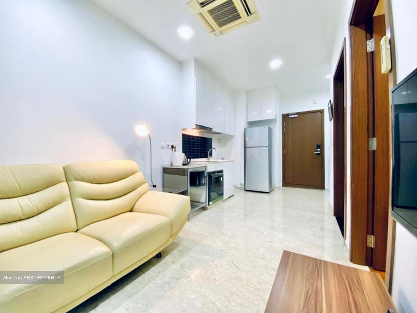 East Village (D16), Apartment #511622961